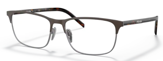 Comprar online gafas Prada PR 66YV-02Q1O1 en La Óptica Online