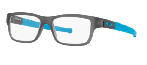 Comprar online gafas Oakley Marshal Xs OY 8005-800502 en La Óptica Online