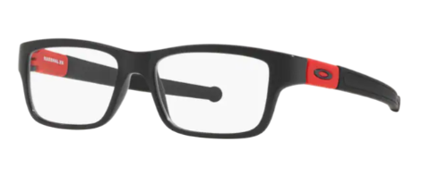 Comprar online gafas Oakley Marshal Xs OY 8005-800503 en La Óptica Online
