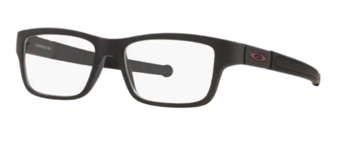 Comprar online gafas Oakley Marshal Xs OY 8005-800505 en La Óptica Online