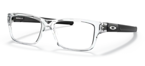 Comprar online gafas Oakley Marshal Xs OY 8005-800507 en La Óptica Online