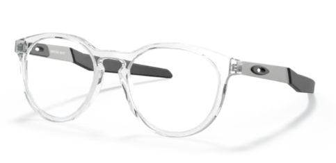 Comprar online gafas Oakley Round Out OY 8014-801402 en La Óptica Online
