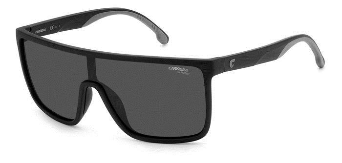 Comprar online gafas Carrera 8060 S-003IR en La Óptica Online
