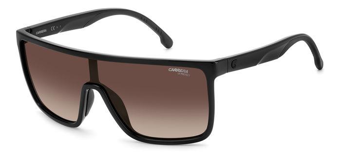 Comprar online gafas Carrera 8060 S-807HA en La Óptica Online