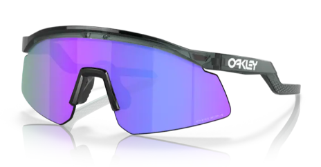 Comprar online gafas Oakley Hydra OO 9229-922904 en La Óptica Online