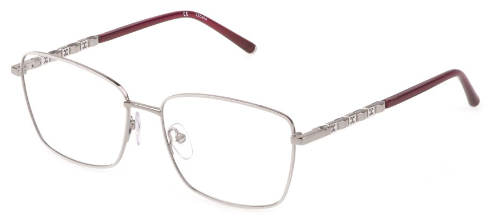 Comprar online gafas Escada VESD 53-0E59 en La Óptica Online