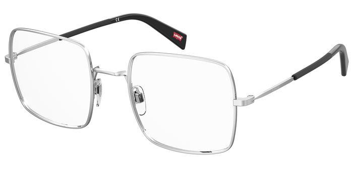 Comprar online gafas Levis LV 1042-010 en La Óptica Online