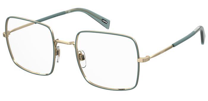 Comprar online gafas Levis LV 1042-PEF en La Óptica Online