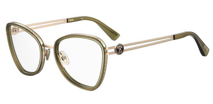 Comprar online gafas Moschino MOS584-3Y5 en La Óptica Online