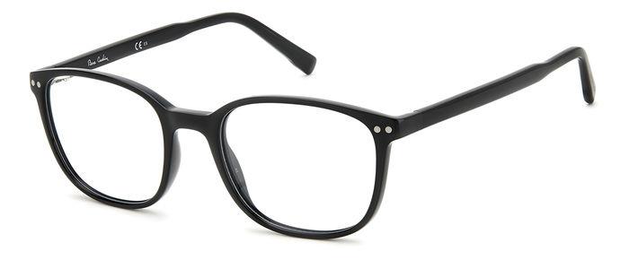 Comprar online gafas Pierre Cardin PC 6256-807 en La Óptica Online
