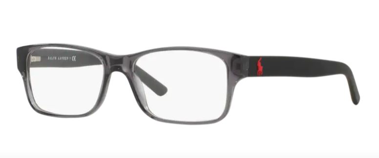 Comprar online gafas Polo Ralph Lauren PH 2117-5407 en La Óptica Online