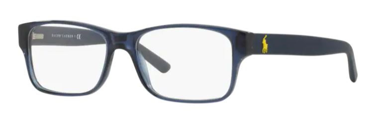 Comprar online gafas Polo Ralph Lauren PH 2117-5470 en La Óptica Online