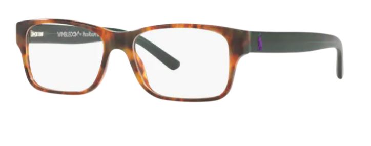 Comprar online gafas Polo Ralph Lauren PH 2117-5650 en La Óptica Online