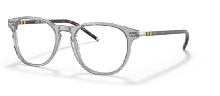 Comprar online gafas Polo Ralph Lauren PH 2225-5413 en La Óptica Online