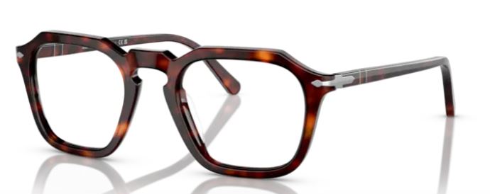 Comprar online gafas Persol PO 3292 V-24 en La Óptica Online