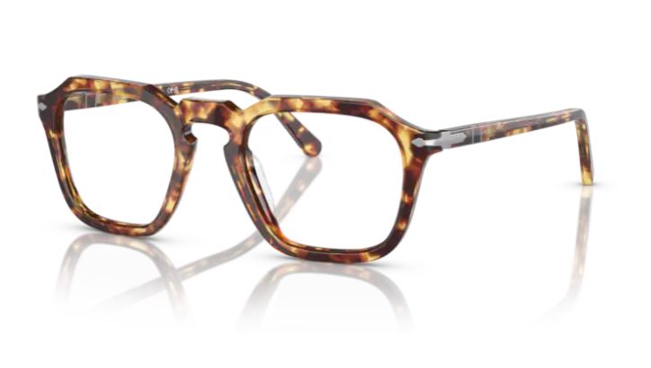 Comprar online gafas Persol PO 3292 V-985 en La Óptica Online