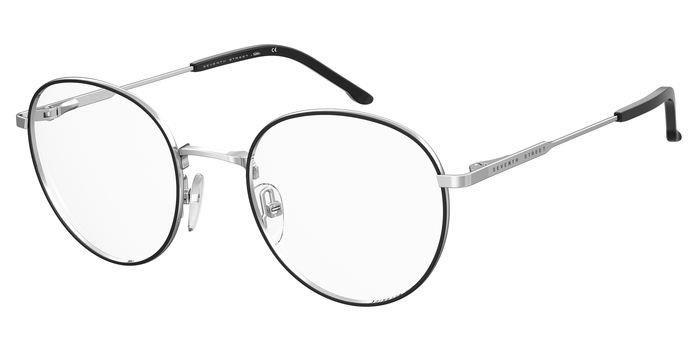 Comprar online gafas Seventh Street S 315-84J en La Óptica Online