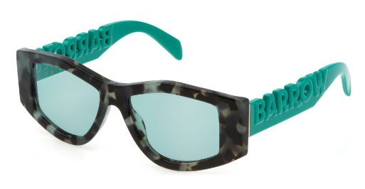 Comprar online gafas Barrow SBA 004V-05AQ en La Óptica Online