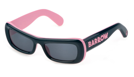 Comprar online gafas Barrow SBA 006V-0874 en La Óptica Online