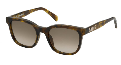 Comprar online gafas Zadig & Voltaire SZV 336-0960 en La Óptica Online