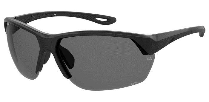 Comprar online gafas Under Armour UA Compete-8076C en La Óptica Online