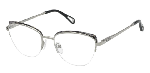 Comprar online gafas Zadig & Voltaire VZV 314 N-0588 en La Óptica Online