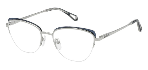 Comprar online gafas Zadig & Voltaire VZV 314 N-0E70 en La Óptica Online