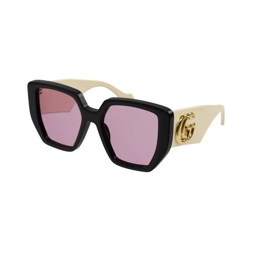 Comprar online gafas Gucci GG 0956S-002 en La Óptica Online