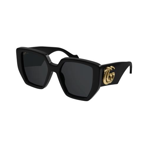 Comprar online gafas Gucci GG 0956S-003 en La Óptica Online
