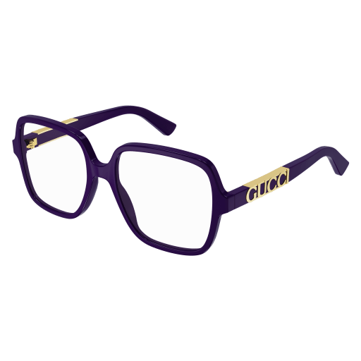 Comprar online gafas Gucci GG 1193O-003 en La Óptica Online