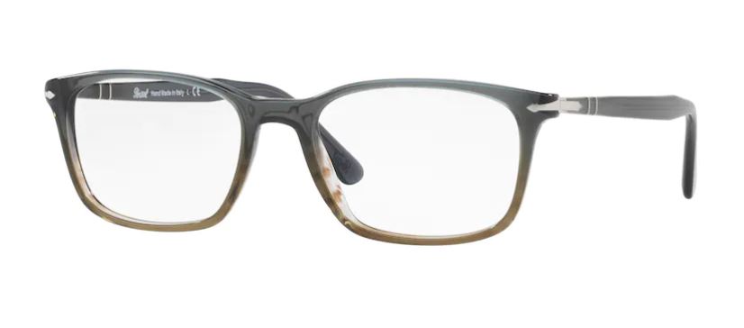 Comprar online gafas Persol PO 3189V-1012 en La Óptica Online