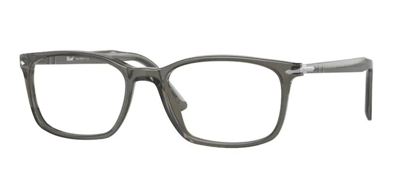 Comprar online gafas Persol PO 3189V-1103 en La Óptica Online