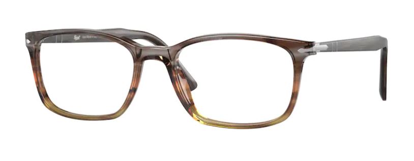 Comprar online gafas Persol PO 3189V-1137 en La Óptica Online