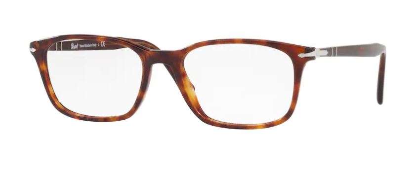 Comprar online gafas Persol PO 3189V-24 en La Óptica Online