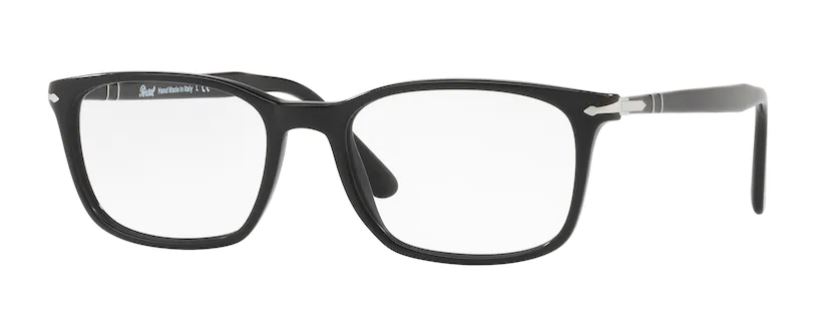 Comprar online gafas Persol PO 3189V-95 en La Óptica Online
