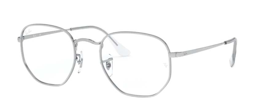 Comprar online gafas Ray Ban RX 6448-2501 en La Óptica Online