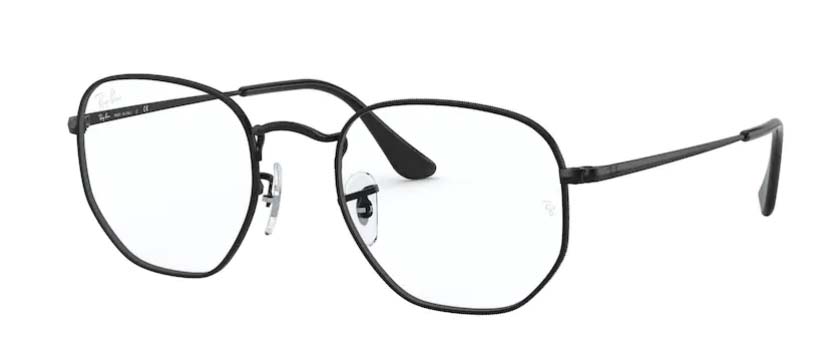 Comprar online gafas Ray Ban RX 6448-2509 en La Óptica Online