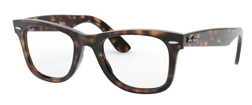 Comprar online gafas Ray Ban Wayfarer Ease RX 4340V-2012 en La Óptica Online