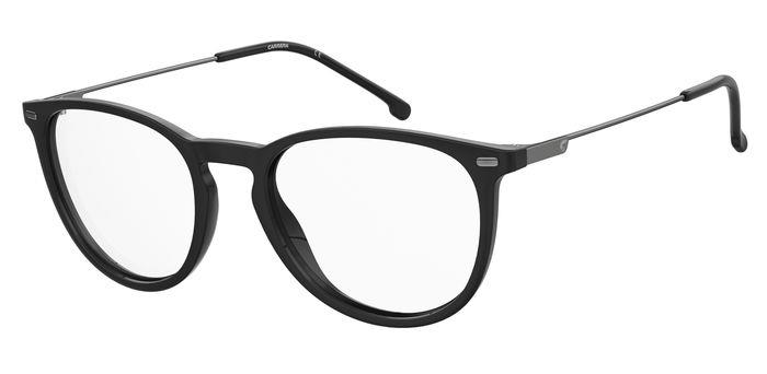 Comprar online gafas Carrera 2050 T-807 en La Óptica Online