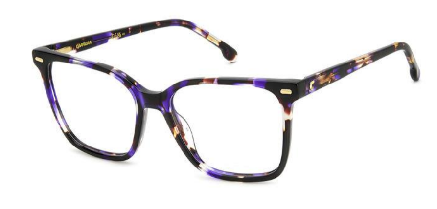 Comprar online gafas Carrera 3011-HKZ en La Óptica Online