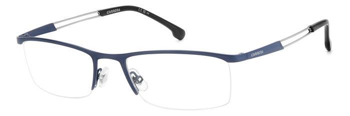 Comprar online gafas Carrera 8901-FLL en La Óptica Online