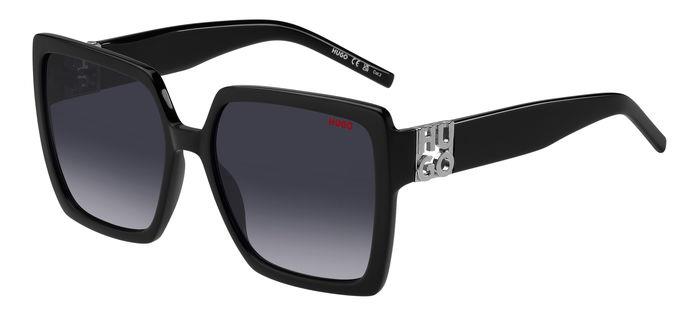 Comprar online gafas Hugo Eyewear HG 1285 S-8079O en La Óptica Online