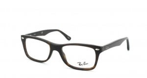 Comprar online gafas Ray Ban RX 5228-2012 en La Óptica Online