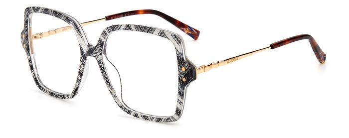 Comprar online gafas Missoni MIS 0005-S3716 en La Óptica Online