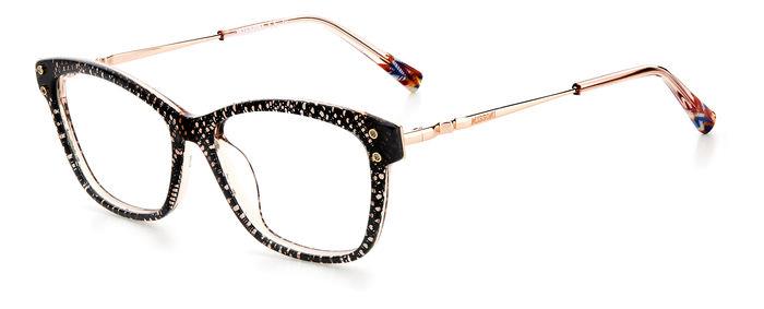 Comprar online gafas Missoni MIS 0006-KDX15 en La Óptica Online