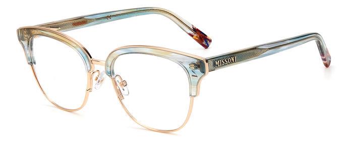 Comprar online gafas Missoni MIS 0012-JUR17 en La Óptica Online