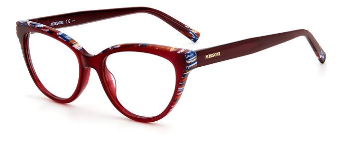 Comprar online gafas Missoni MIS 0091-SR817 en La Óptica Online