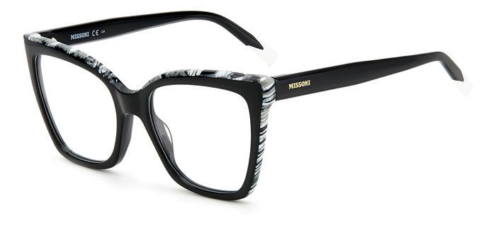 Comprar online gafas Missoni MIS 0092-1EI18 en La Óptica Online
