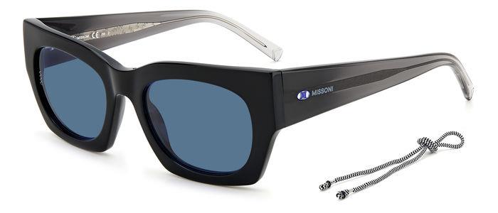 Comprar online gafas Missoni MMI 0094 S-807KU en La Óptica Online