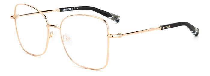 Comprar online gafas Missoni MIS 0098-00017 en La Óptica Online
